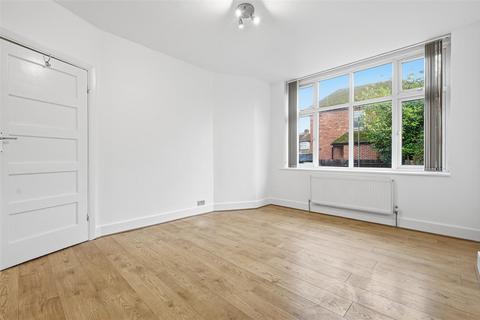 undefined, Myddelton Avenue, Enfield
