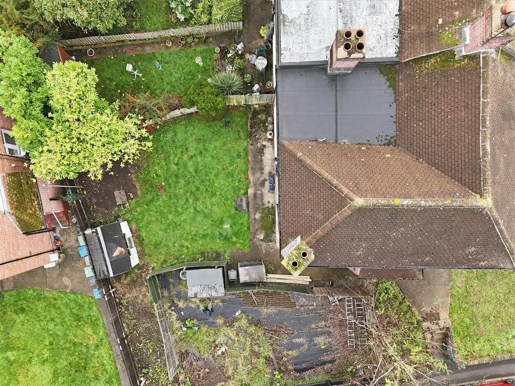 004 DJI 20251128095418 0214 D.jpg
