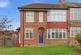 Myddelton Avenue, Enfield