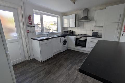 undefined, 42 Wolverton Road, Bournemouth,