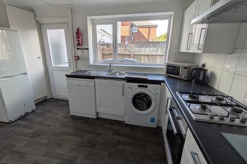 undefined, 42 Wolverton Road, Bournemouth,