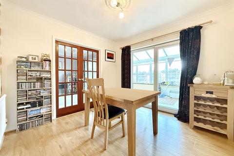 undefined, High Street, Watchfield, SN6