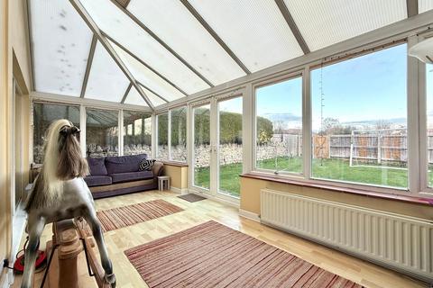 undefined, High Street, Watchfield, SN6