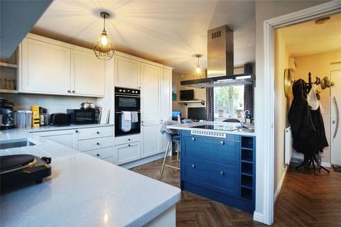 3 bedroom semi-detached house for sale, Wainwright Avenue, Leicester LE5