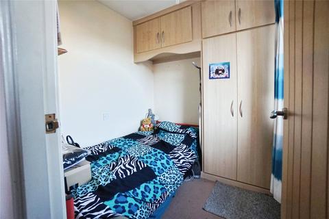 3 bedroom semi-detached house for sale, Wainwright Avenue, Leicester LE5