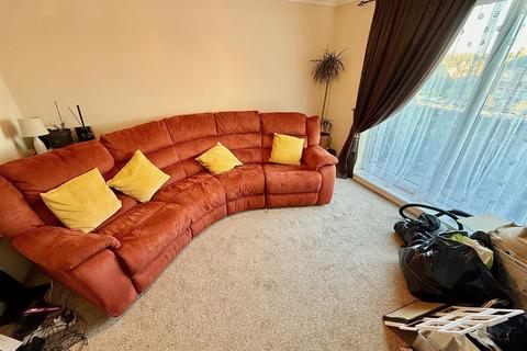 undefined, Great Yarmouth