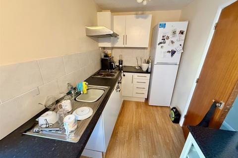 undefined, Great Yarmouth