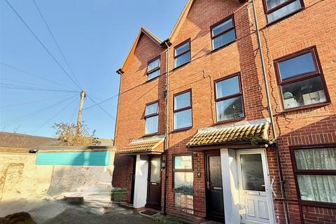 undefined, Great Yarmouth