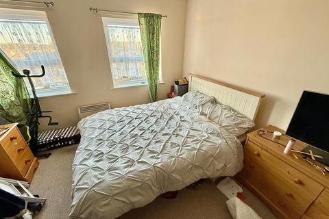 undefined, Great Yarmouth