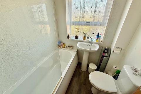 undefined, Great Yarmouth