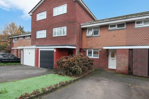 undefined, Bedser Drive, Greenford UB6