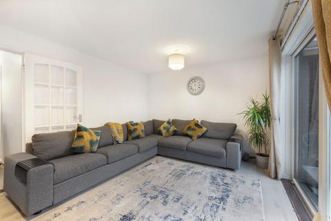 undefined, Bedser Drive, Greenford UB6