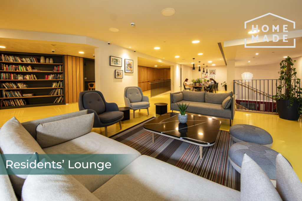 0bc858ad5ec0a3dfa55e30192e60