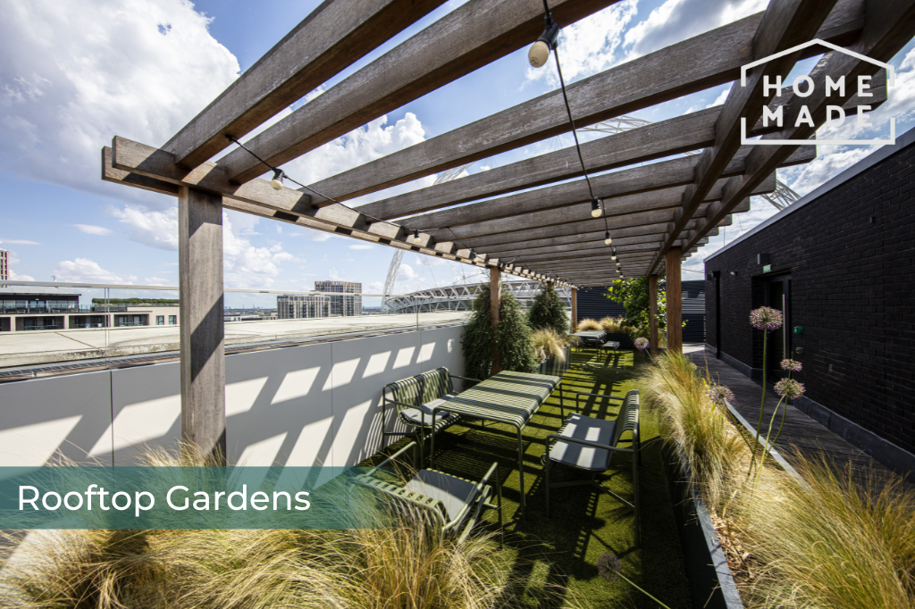 2436e065885f3cb408523a64a351