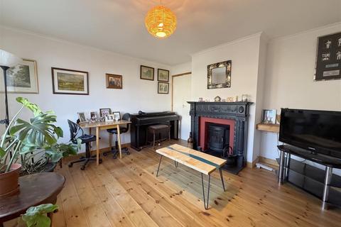 3 bedroom house for sale, Pollards Close, Truro