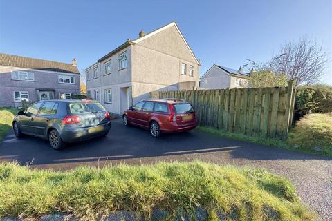 3 bedroom house for sale, Pollards Close, Truro