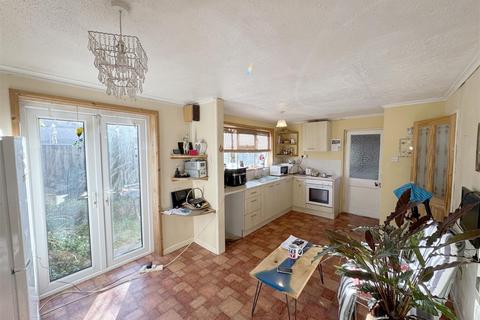 3 bedroom house for sale, Pollards Close, Truro