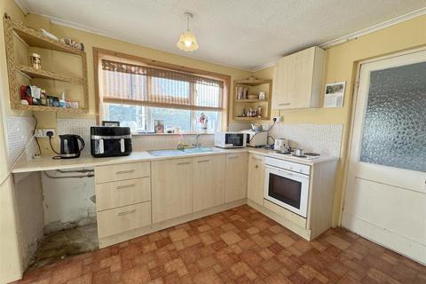3 bedroom house for sale, Pollards Close, Truro