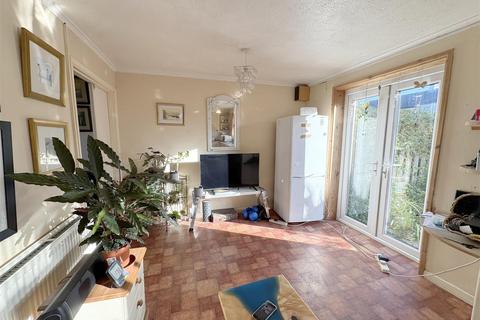 3 bedroom house for sale, Pollards Close, Truro