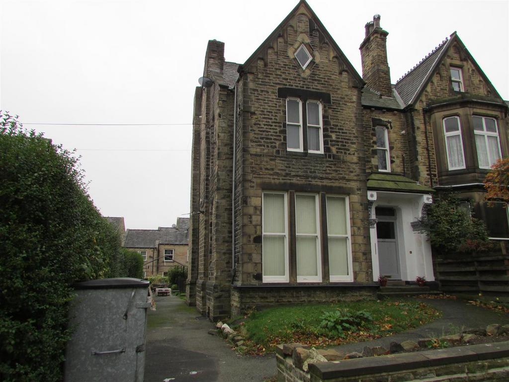 Img 5592.jpg