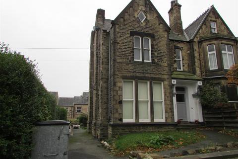 undefined, Imperial Road, Huddersfield HD3