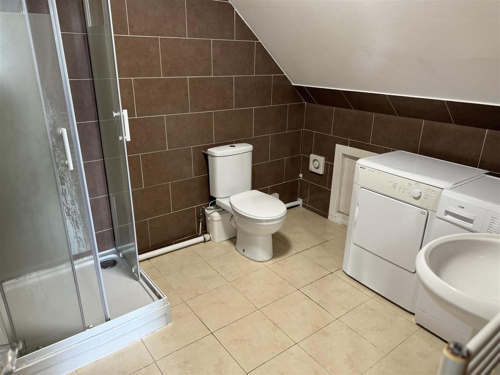 IMG 1058.jpeg