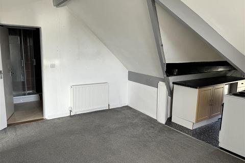 undefined, Imperial Road, Huddersfield HD3