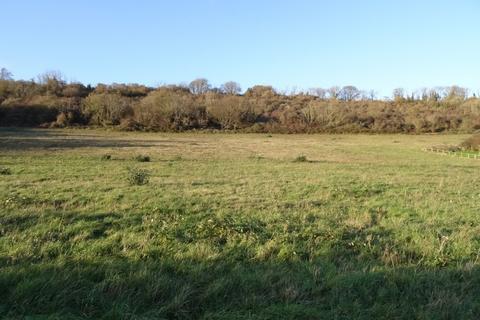 undefined, Folkestone Road, Church Hougham CT15