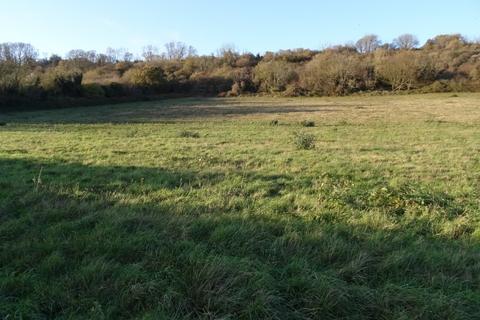 undefined, Folkestone Road, Church Hougham CT15