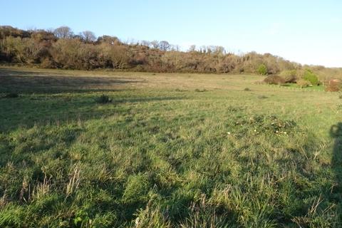 undefined, Folkestone Road, Church Hougham CT15