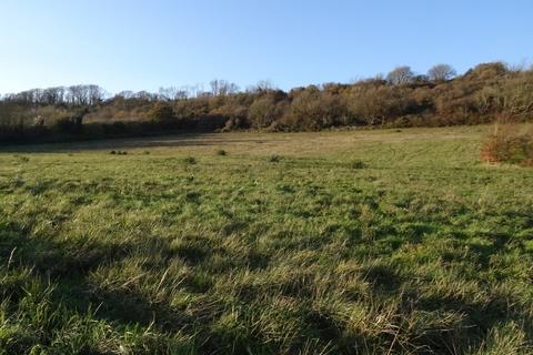 undefined, Folkestone Road, Church Hougham CT15