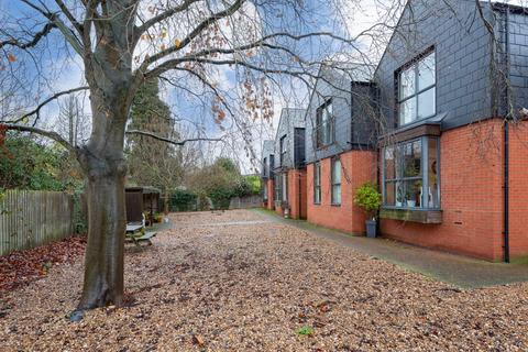 undefined, Gammons Court, Sleaford Road, Boston, PE21