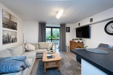 undefined, Gammons Court, Sleaford Road, Boston, PE21