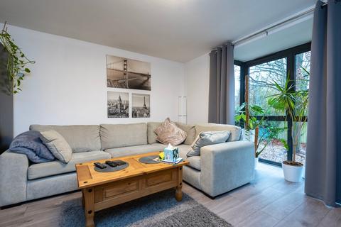 undefined, Gammons Court, Sleaford Road, Boston, PE21
