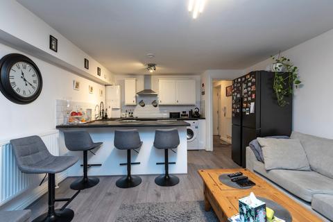 undefined, Gammons Court, Sleaford Road, Boston, PE21