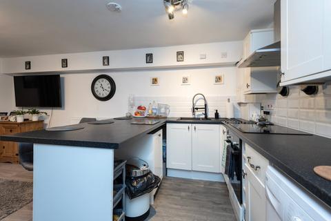 undefined, Gammons Court, Sleaford Road, Boston, PE21