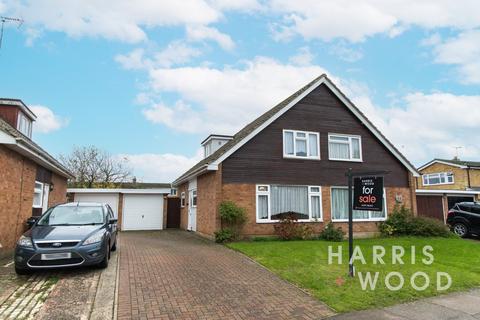 undefined, Rickstones Road, Witham, Essex, CM8