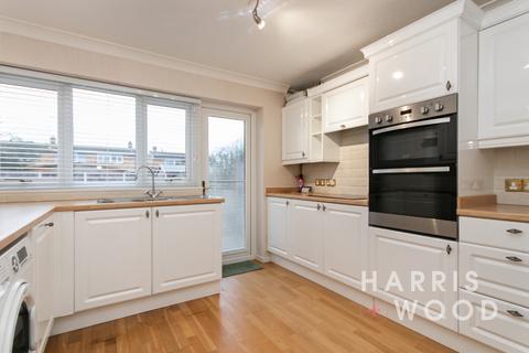 undefined, Rickstones Road, Witham, Essex, CM8