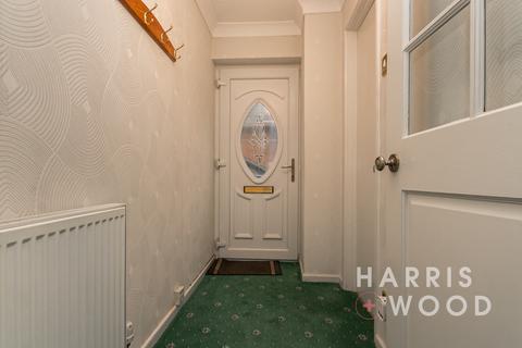 undefined, Rickstones Road, Witham, Essex, CM8