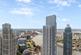 Additional image 11 of Damac Tower, London SW8