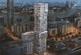 Additional image 16 of Damac Tower, London SW8
