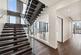 Additional image 3 of Damac Tower, London SW8