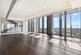 Additional image 4 of Damac Tower, London SW8