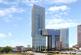 Additional image 5 of Damac Tower, London SW8