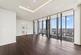 Additional image 7 of Damac Tower, London SW8
