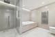 Additional image 10 of Damac Tower, London SW8