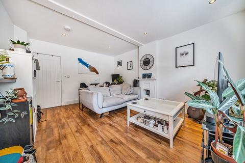 undefined, Approach Road, London, SW20