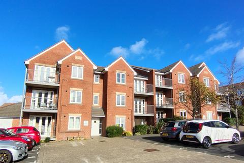 undefined, 10 Anchorage Court, 19 Albert way, East Cowes