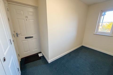 undefined, 10 Anchorage Court, 19 Albert way, East Cowes