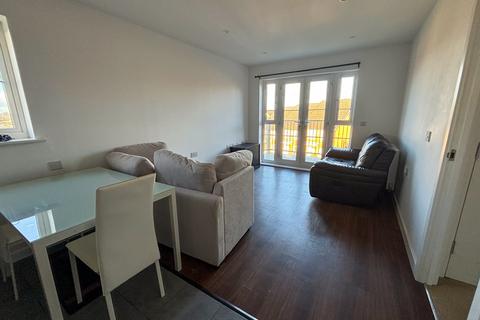 undefined, 10 Anchorage Court, 19 Albert way, East Cowes